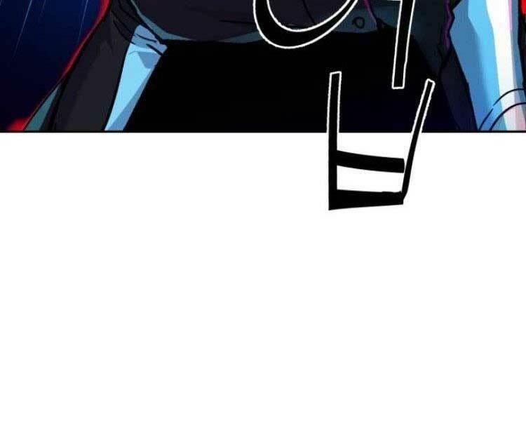 bạn học tôi là lính đánh thuê chapter 45 172