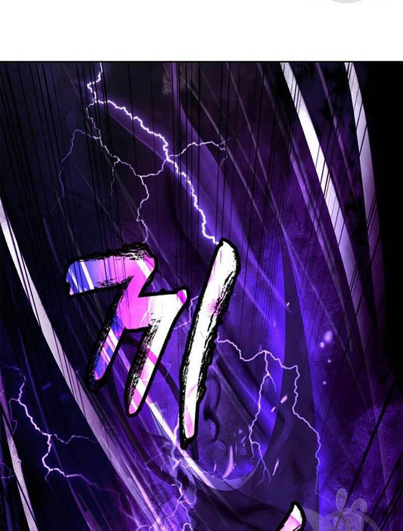 xuyên không thành hổ chapter 97 75