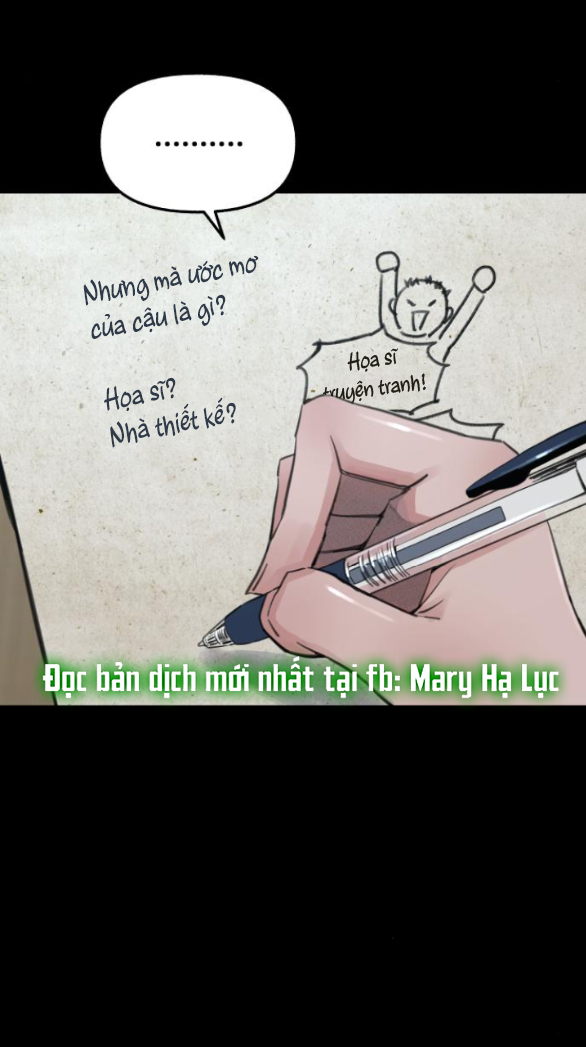 nàng thơ nổi tiếng - nàng thơ myung chapter 72.2 13