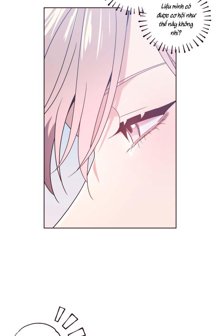 sụp đổ chapter 17 21