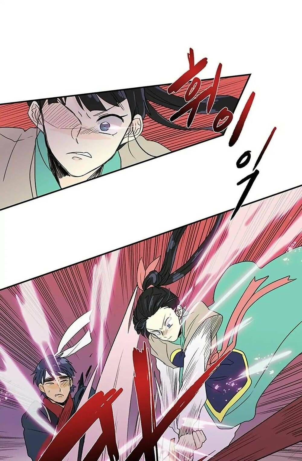 học sĩ tái sinh chapter 96 7