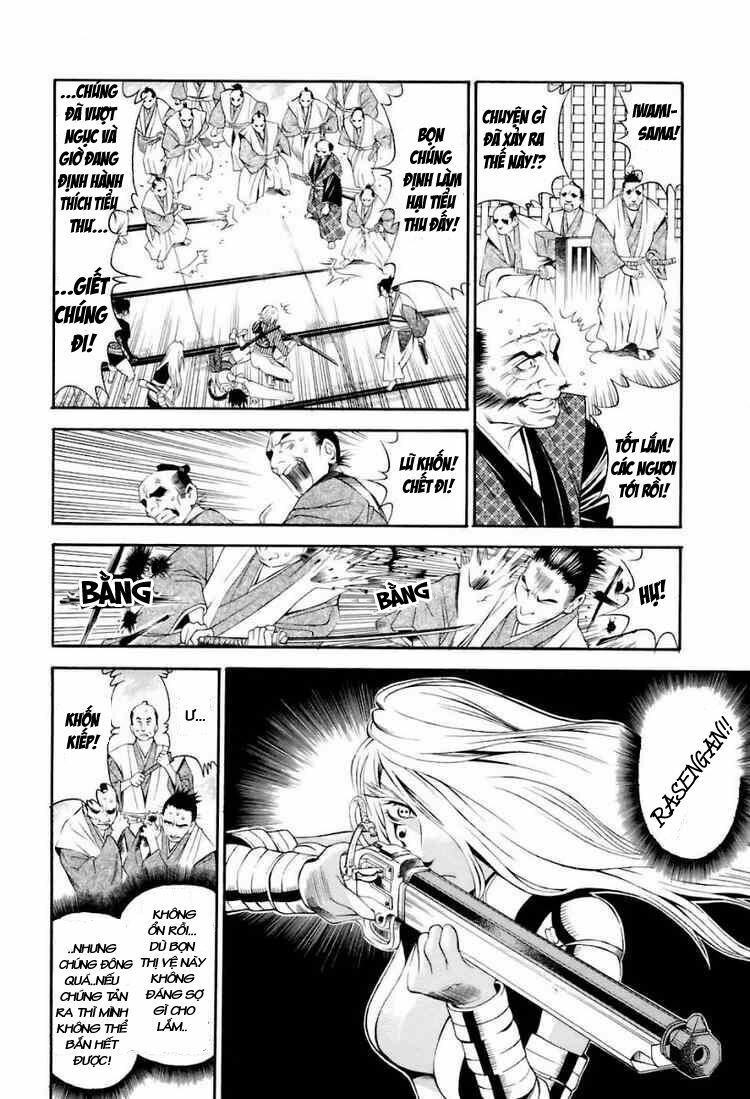 rappi rangai chapter 11 8