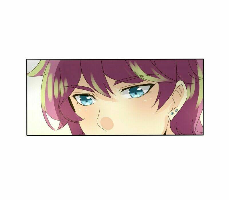 Thế Giới Không Hoàn Hảo Chapter 67 76