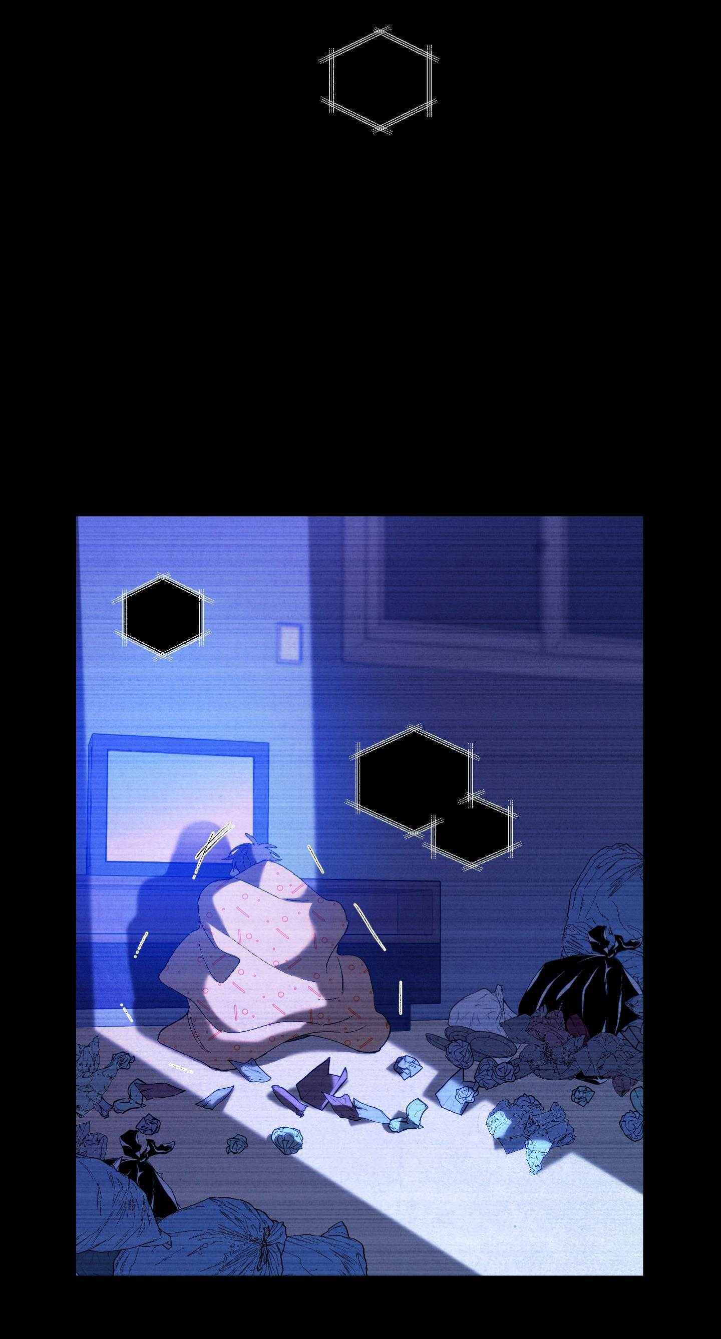 ông chú bên cửa sổ chapter 50 52