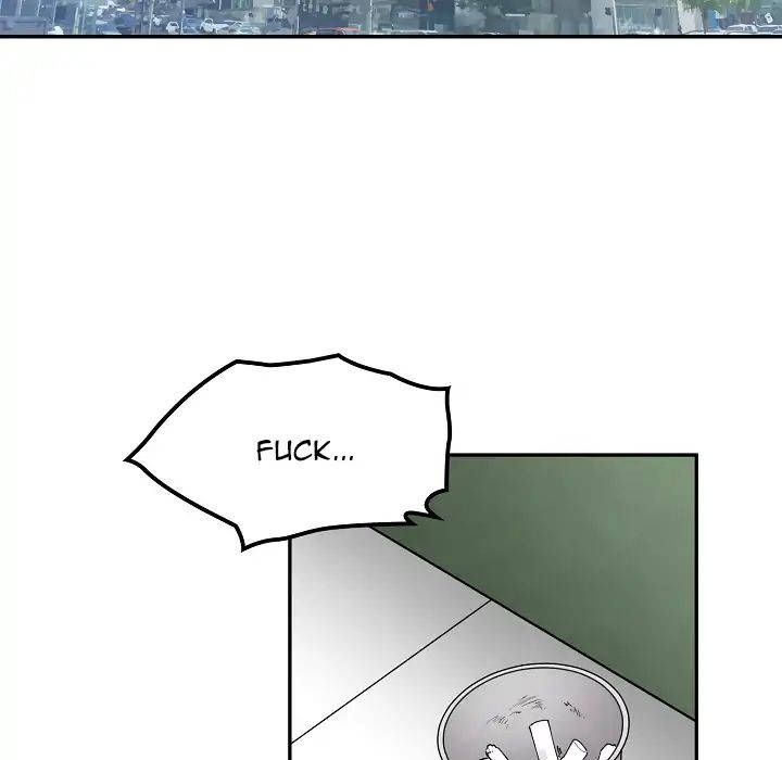 close as neighbors chapter 2 60