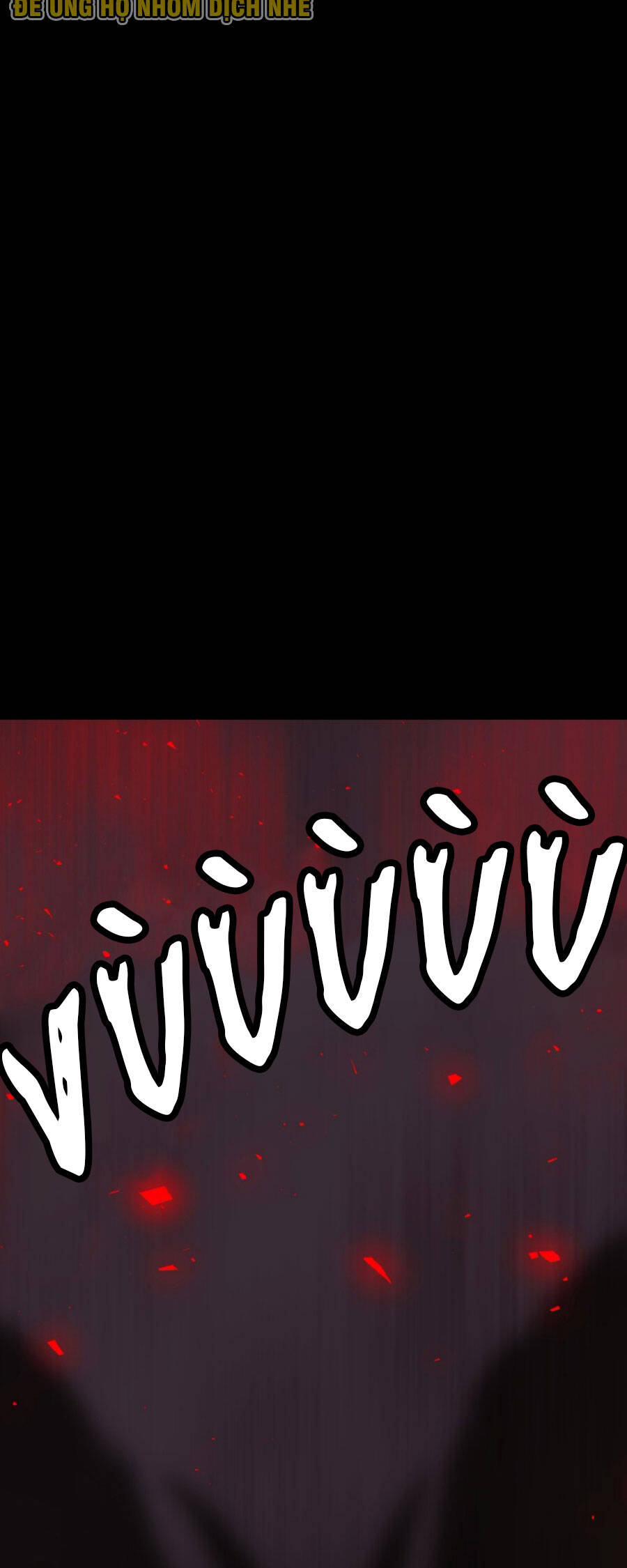 tử thần chapter 73 86