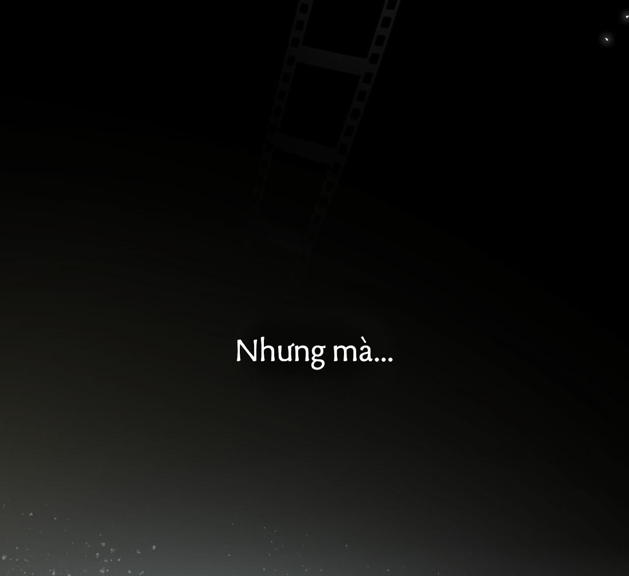 tình mình khó nói chapter 7 31