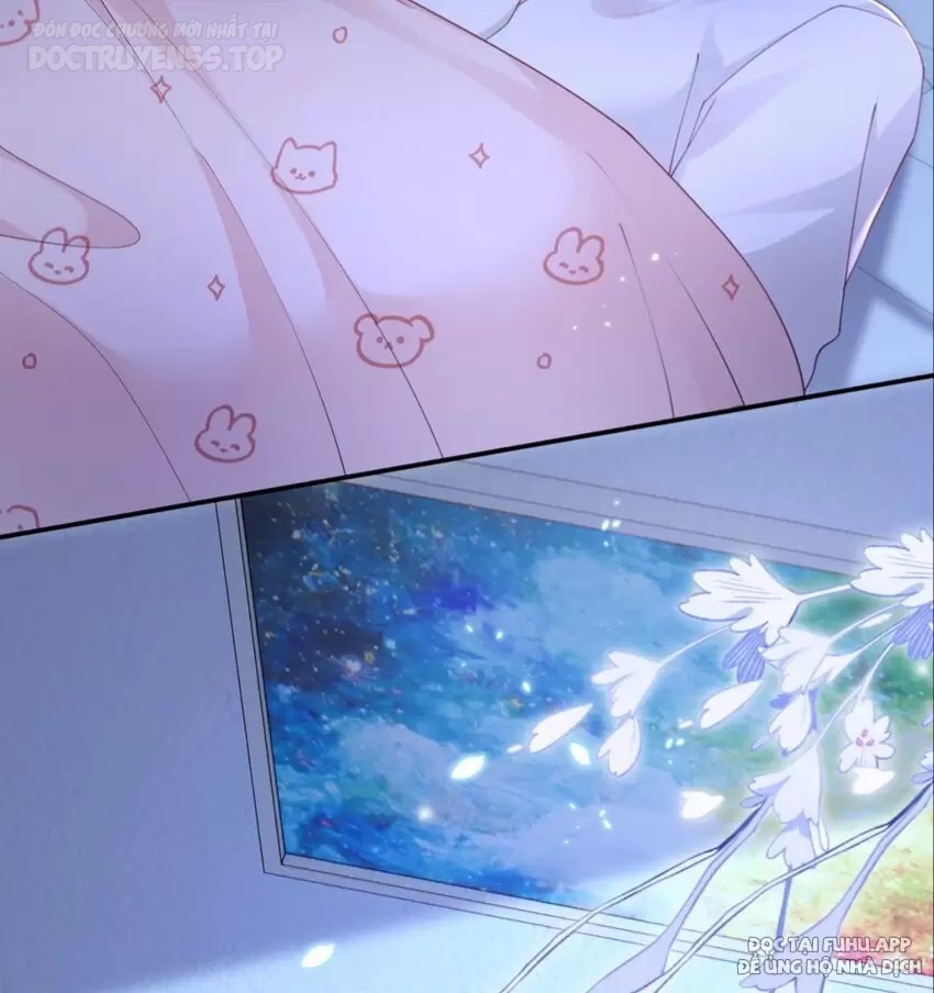 mận xanh chapter 63 7