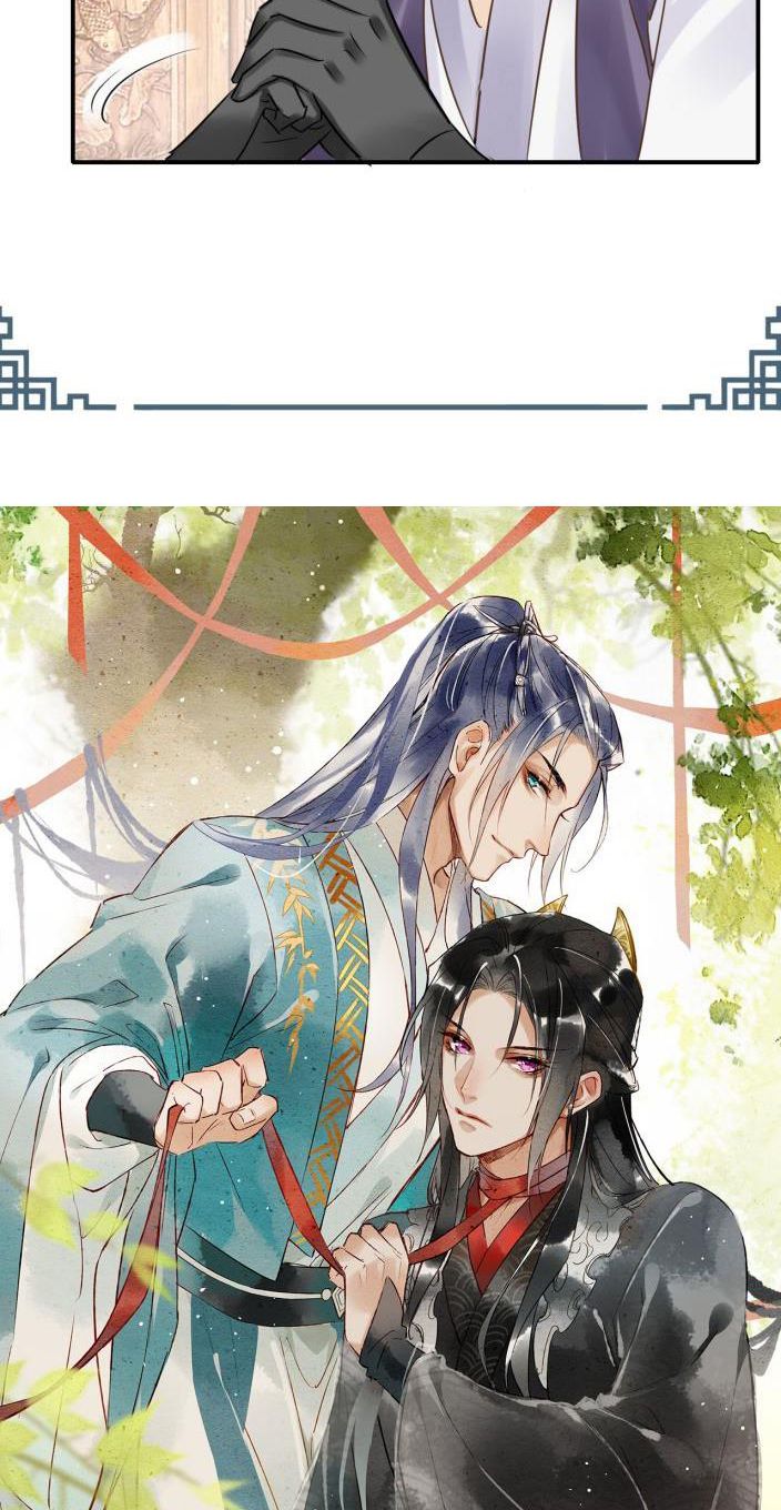 tù long chapter 55 5