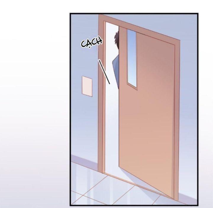 chiếc bật lửa và váy công chúa (b) chapter 32 79