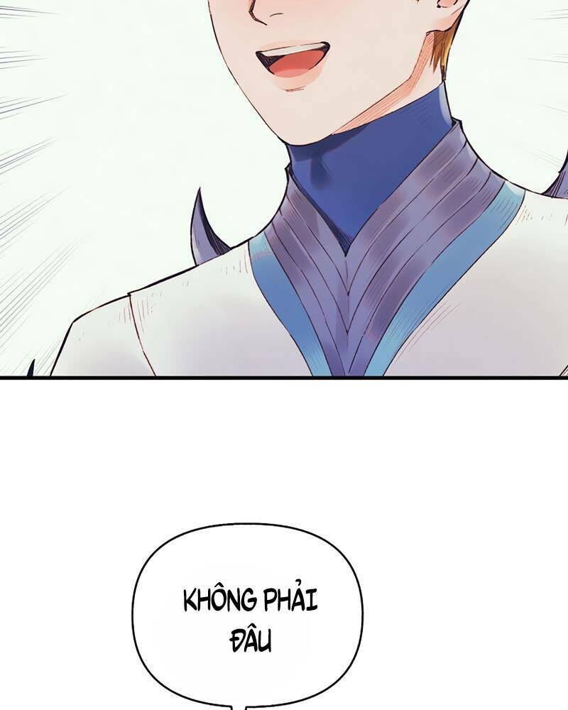 tu sĩ trị liệu của thái dương giáo chapter 45 63