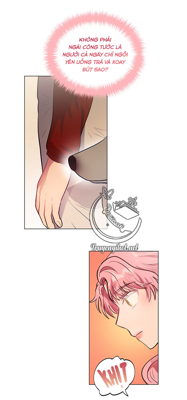 elizabeth chapter 40.1 24