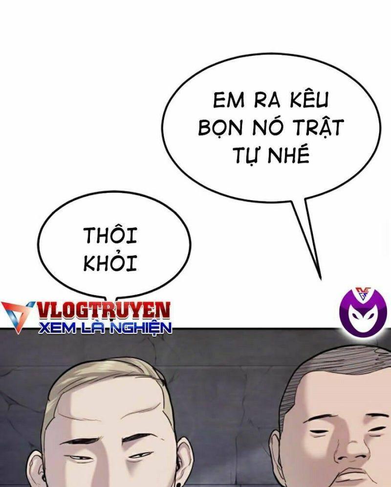 đặc vụ kim chapter 5.1 88