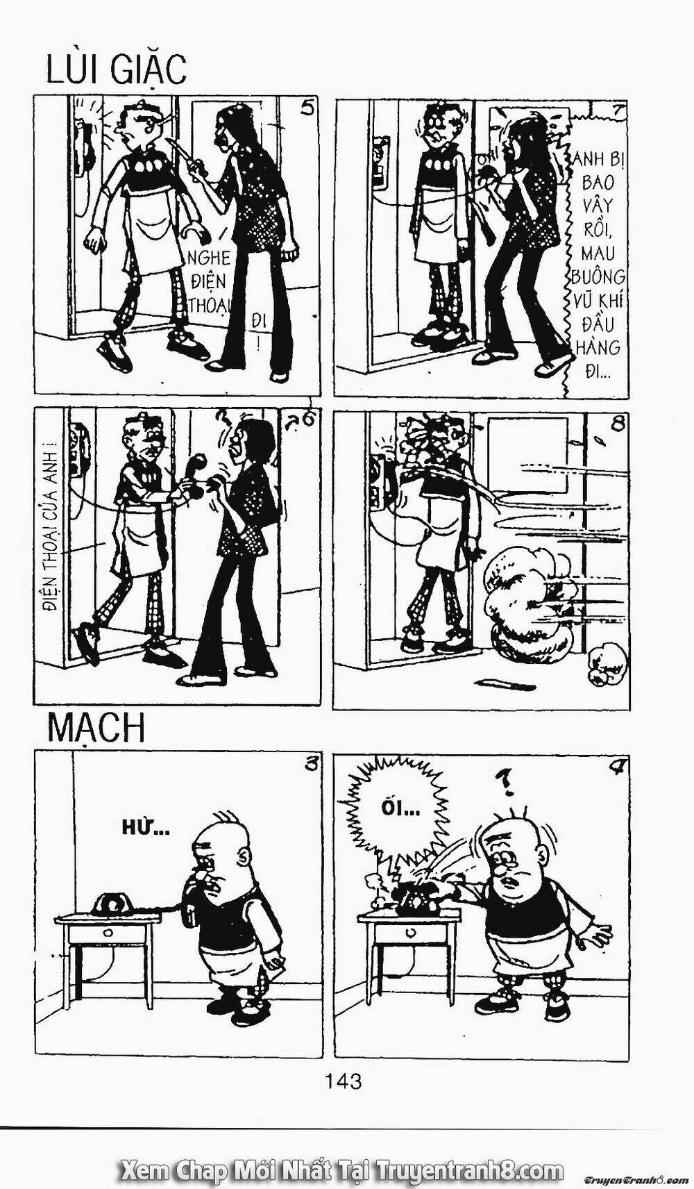 chú thoong chapter 78 19