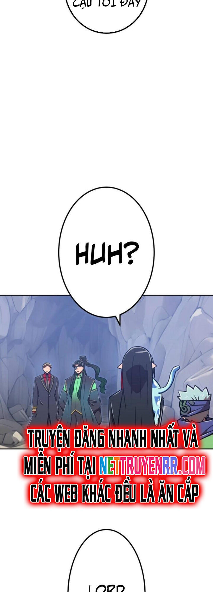 Huyết Thánh Cứu Thế Chủ~ Ta Chỉ Cần 0.0000001% Đã Trở Thành Vô Địch chapter 118 83