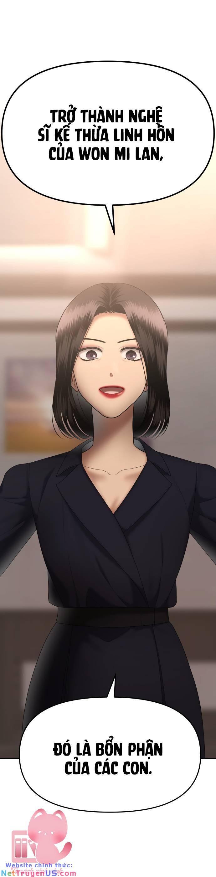 chị em tranh đấu chapter 43 2