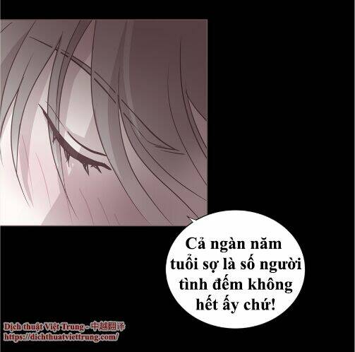 yêu trong giam cầm chapter 44 42
