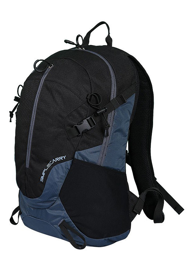 Balo Du Lịch Simplecarry OD1