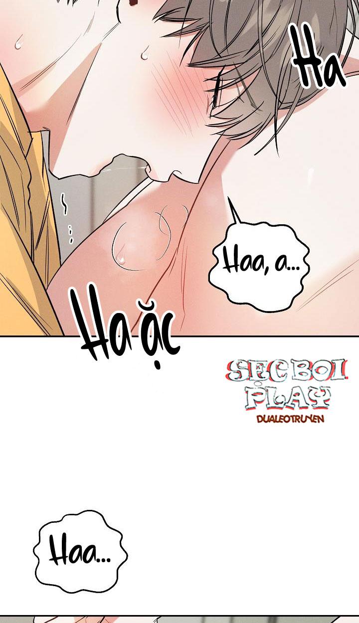 mặt trời của đêm chapter 12 67