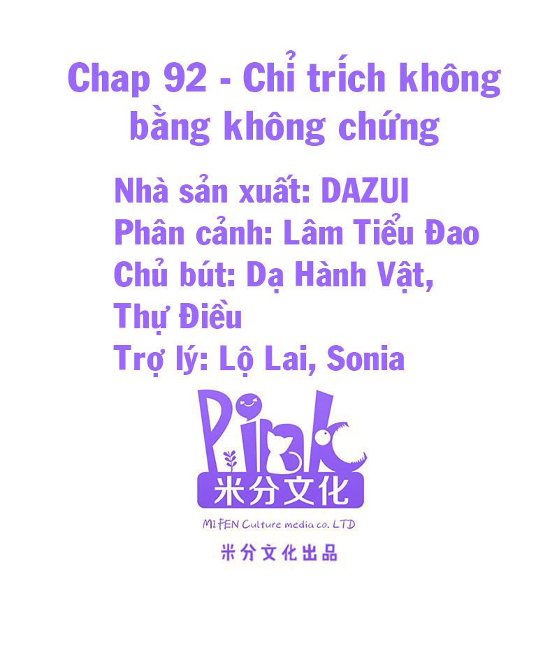 độc tâm cuồng phi khuynh thiên hạ chapter 92 2