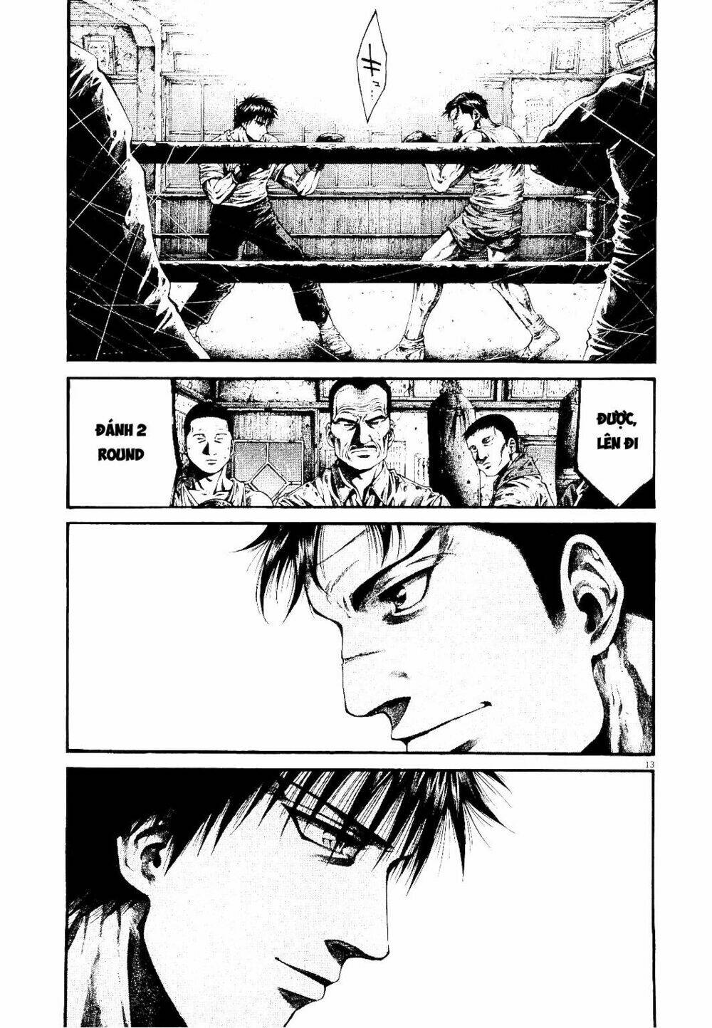 rainbow chapter 216 12