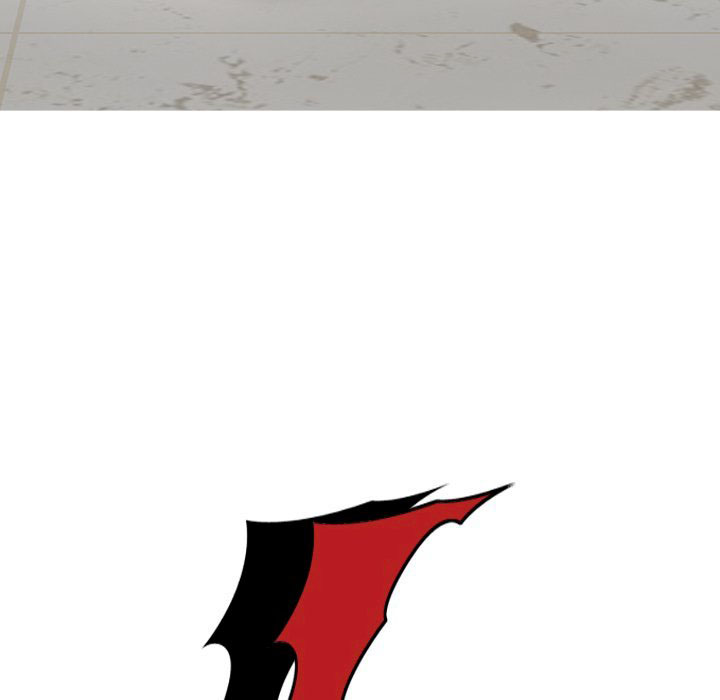 chỉ mình em chapter 7 179