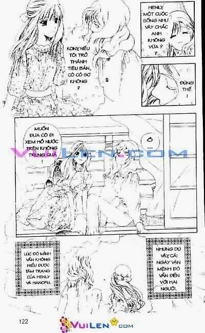 duyên kỳ ngộ chapter 7 123