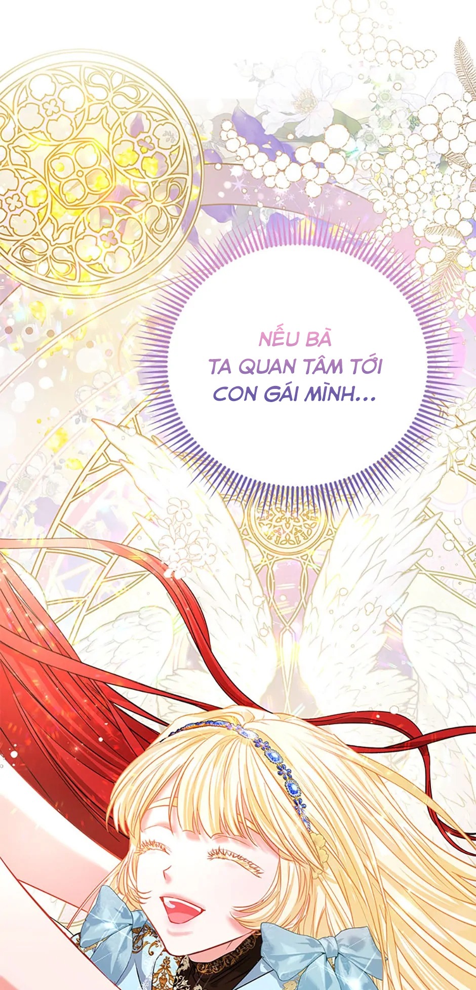 nàng công chúa của tôi chapter 37 53