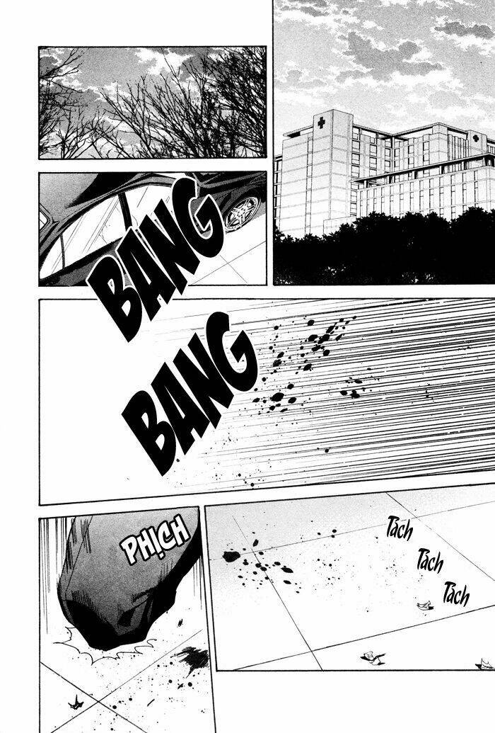 acid town chapter 40 16