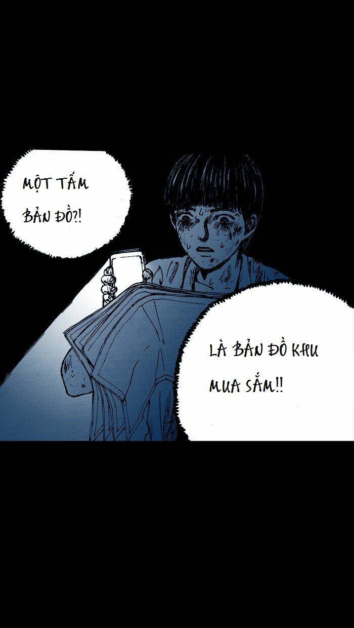 distant chapter 3 57