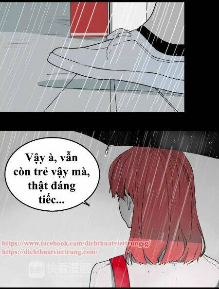 ứng dụng thẩm mỹ 2 chapter 16 4