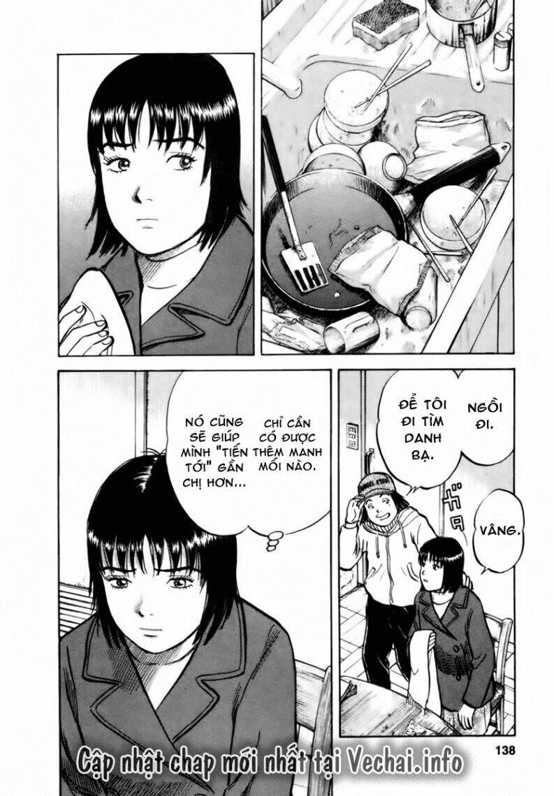 17-sai (kamata youji) chapter 23 19