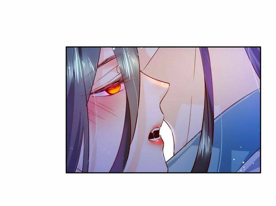 điềm mỹ chi huyết chapter 13 29