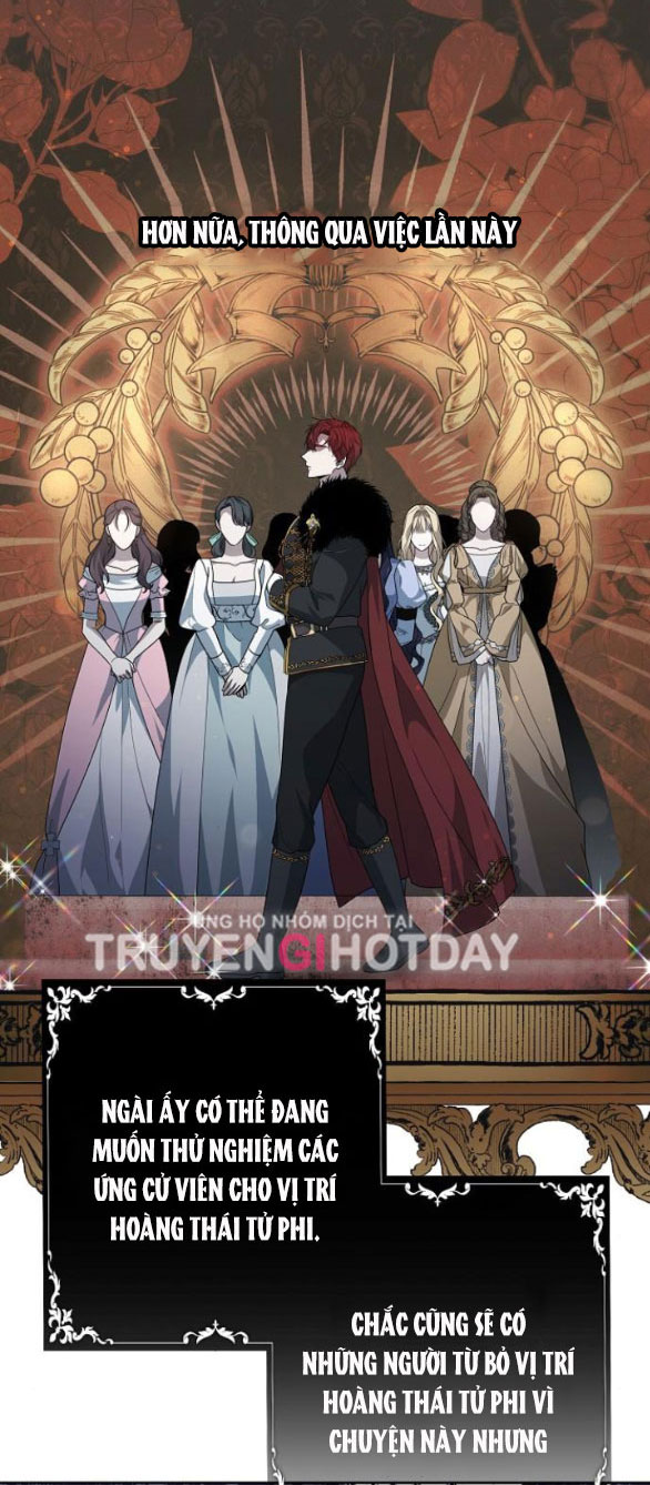 Thời Đại Của Oman chapter 4.1 49