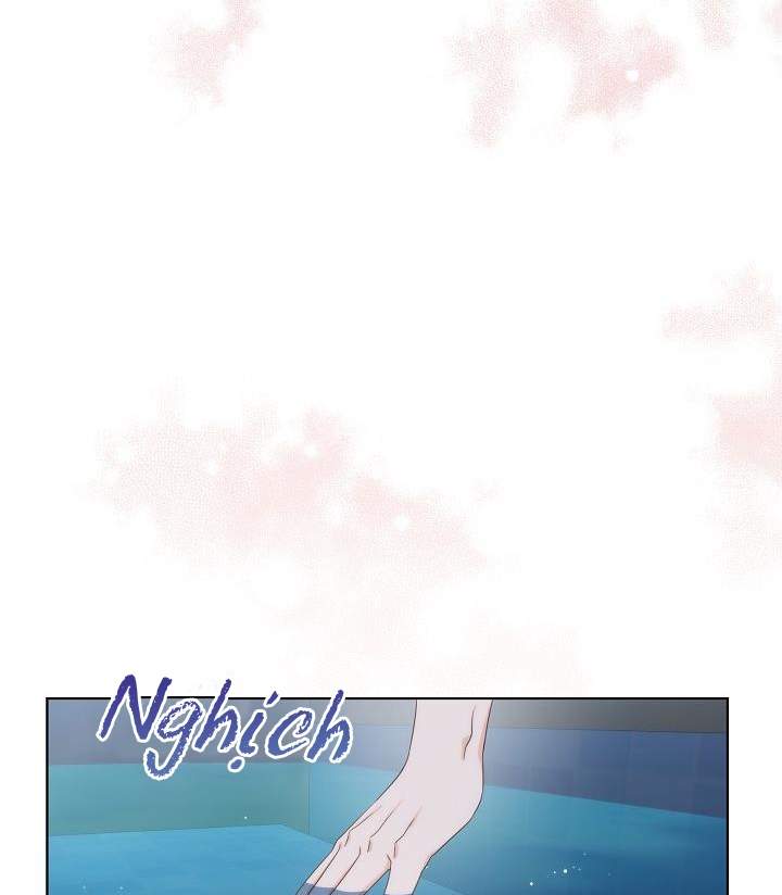 chuyện tình manhattan chapter 19 59