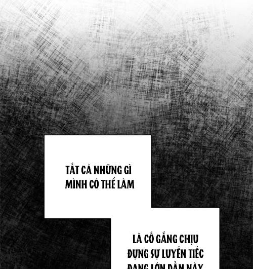 Trợ Lí Kim, Ăn Thử Không chapter 11.2 - Trang 26
