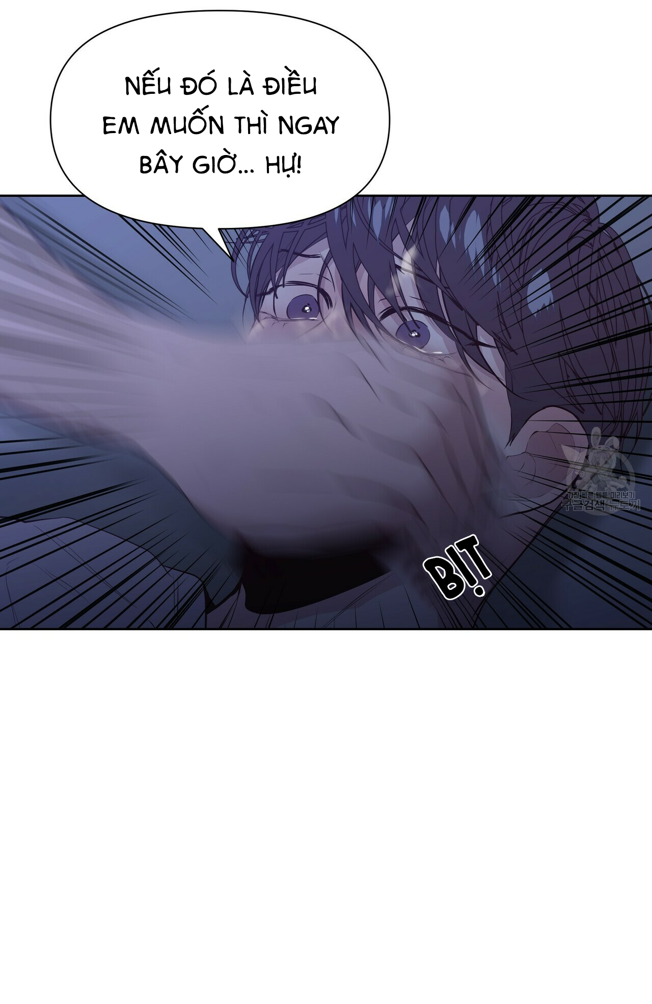 hội chứng chapter 14 27