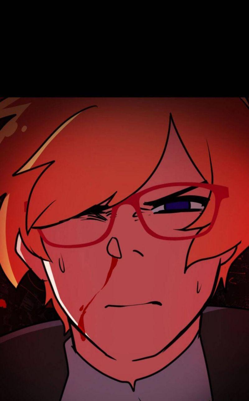 tử thần chapter 43 91