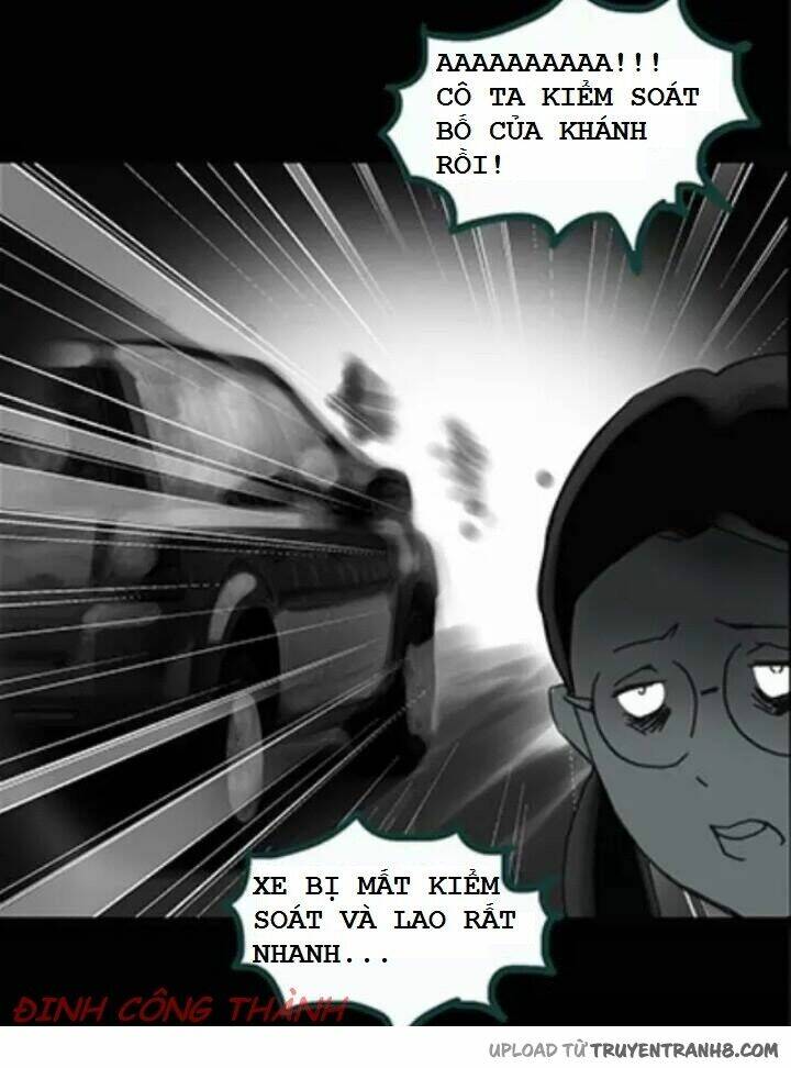 bút tiên chapter 4 48