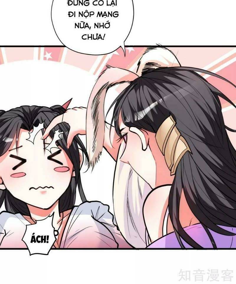 tối cường đại biểu hoàng kim thận chapter 82 12