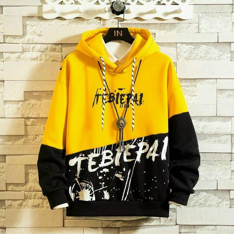 Áo khoác hoodie nam nữ vải nỉ xịn quảng châu mẫu mới 2021 Phuongnamshop20 iun13