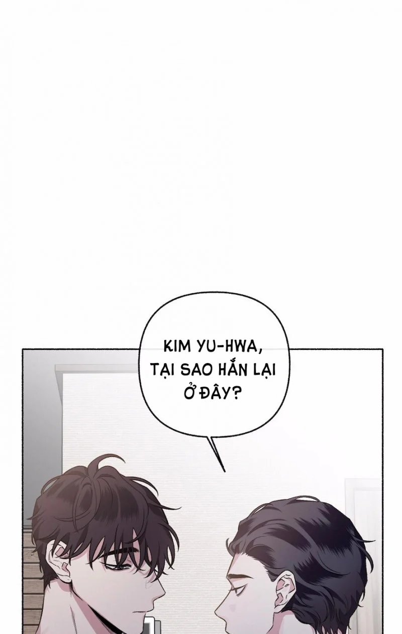 tình yêu kì lạ chapter 34 17