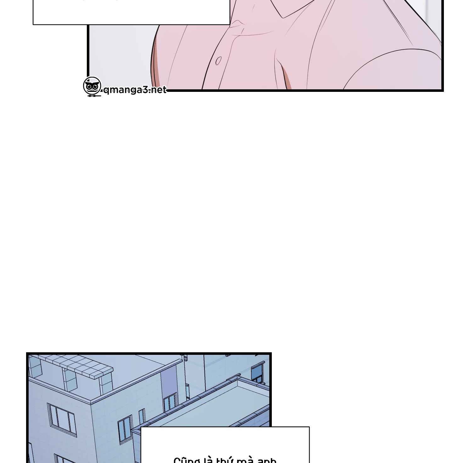 chốn riêng tư chapter 42 39