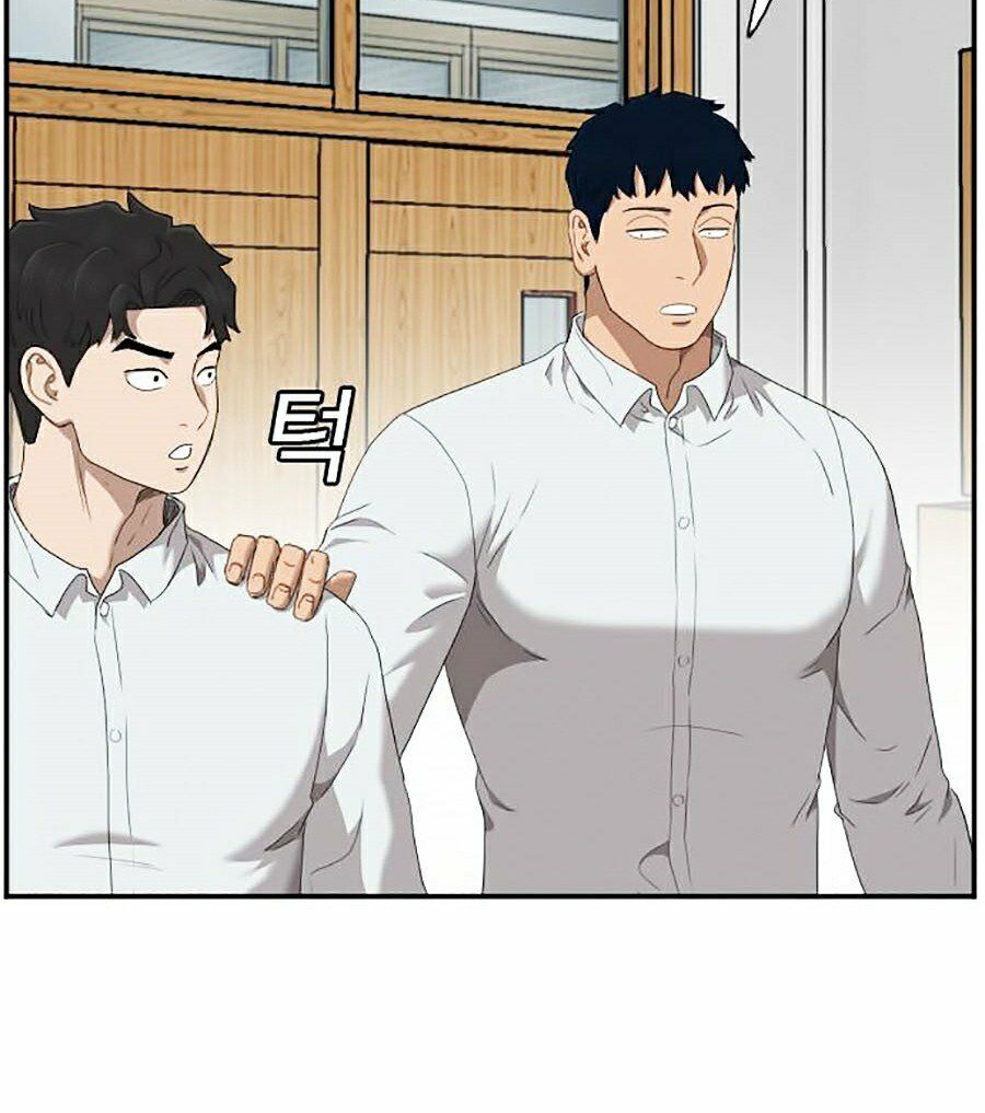 người xấu chapter 45 119