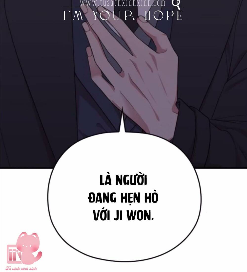 cô đi mà lấy chồng tôi đi chapter 54 10