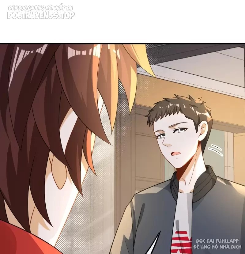 tái sinh, tôi trở thành ông vua ngành giải trí chapter 23 10