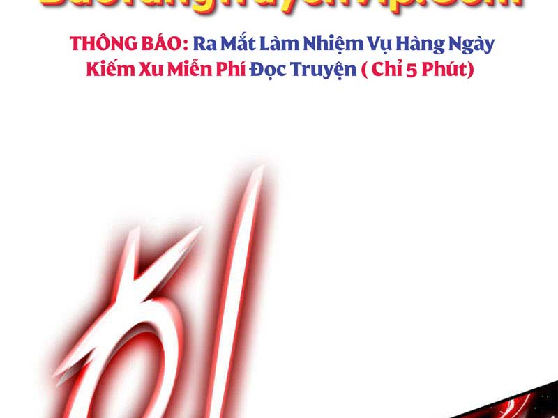 Huyền Thoại Game Thủ - Tái Xuất Chapter 119 - Trang 202