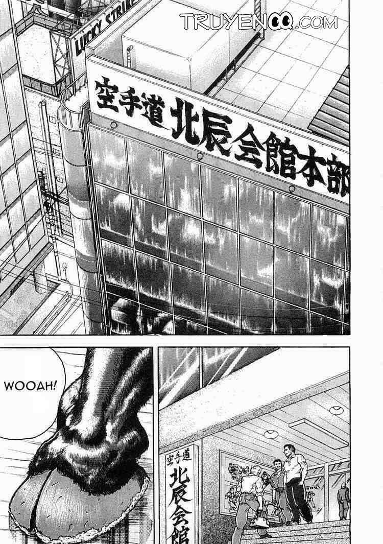 garouden chapter 3 34