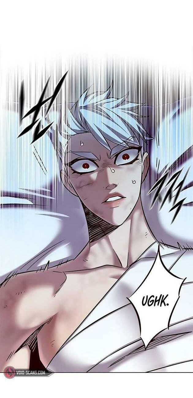 biến thân thành mèo chapter 254 5