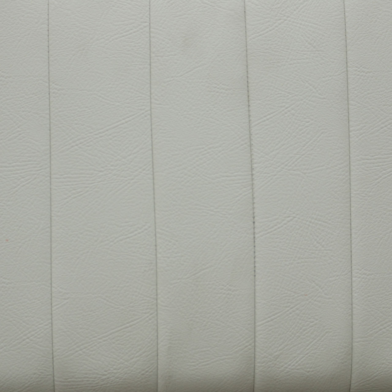 Giường Ngủ Gỗ MDF Phủ Melamine Màu Xanh Rêu Hộc Kéo Đầu Nệm Cao Cấp Viva